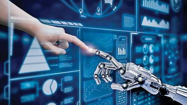 Хроніки Апокаліпсису