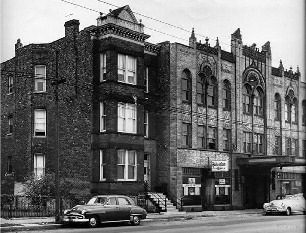 На варті історичної правди  та української культурної спадщини