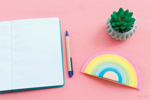 Психологічна грамотність. Вербальна сила або афірмації