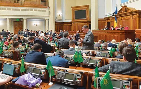 Бліцкриги трускавецьких курсантів