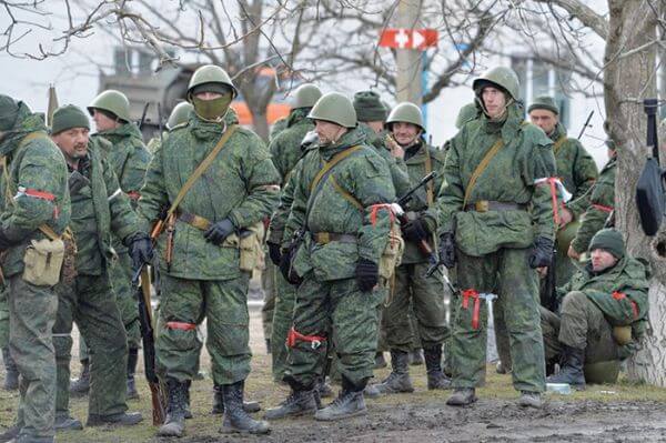 Політичний дайджест:  відзнаки, Шуфрич, «мобіки»