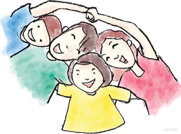 Вічна тема – батьки і діти