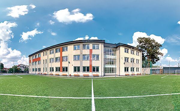 Львів-Варшава: освітній процес триває