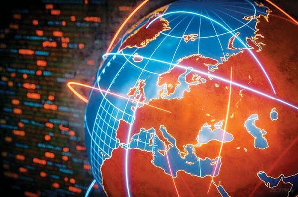 Чи є в українців Місія?