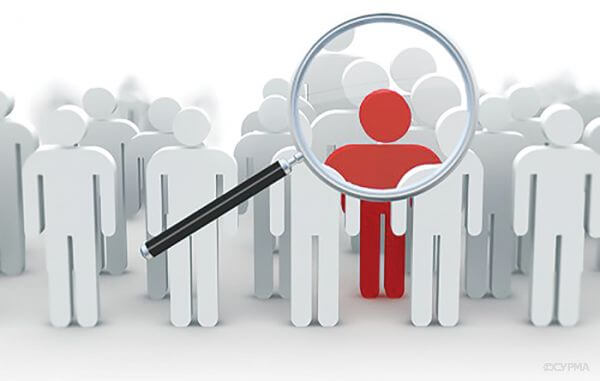 Духовне і матеріальне в соціумі