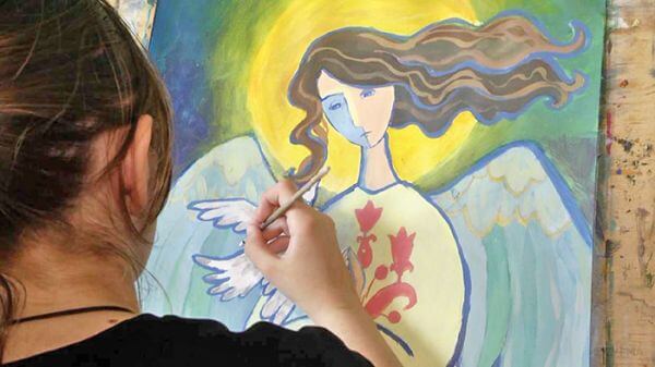 Сучасна освіта в Україні та Швейцарії:  розвиток особистості та патріотизм