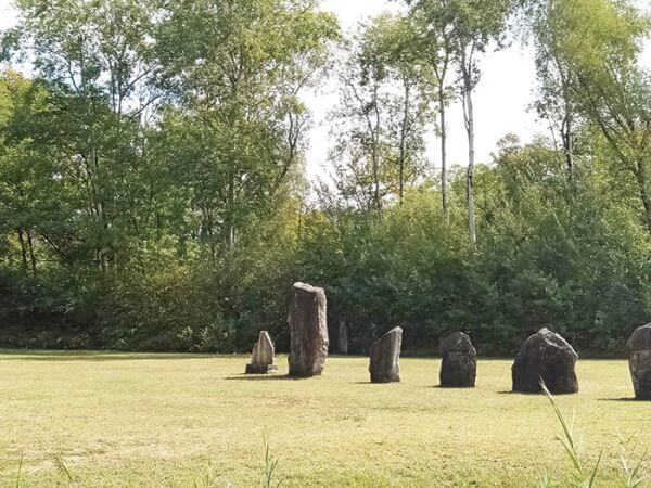 Кельти: Україна і Швейцарія