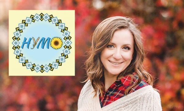 Як філологи улюблену справу конвертували в допомогу ЗСУ: історія благодійних онлайн-курсів української мови «НУМО»