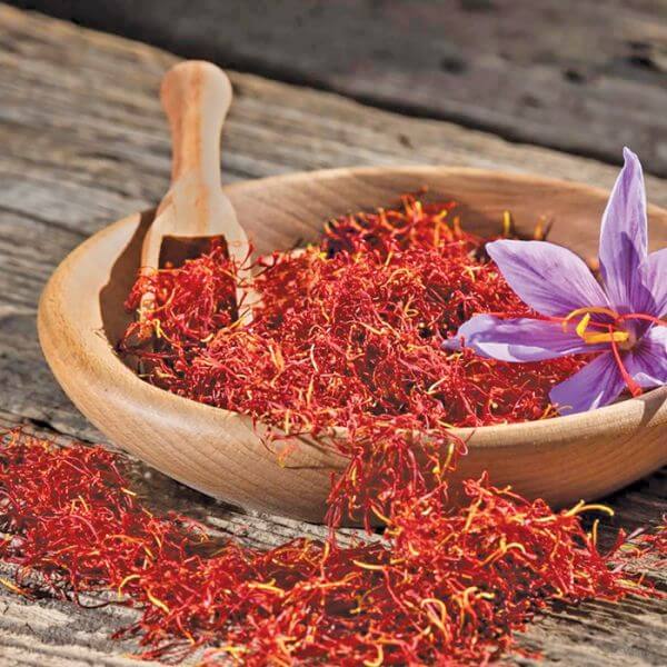 Цікаві факти про їжу та напої