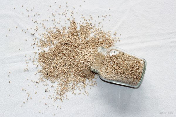 Топ-5 суперфудів