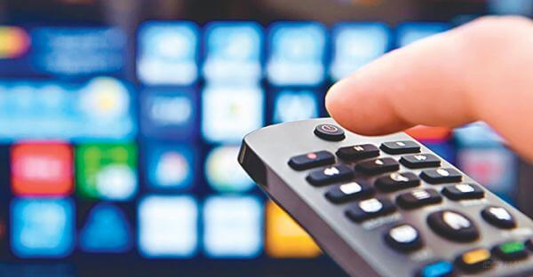 Синдром: Стокгольмський чи  добре забутий меншовартісний?