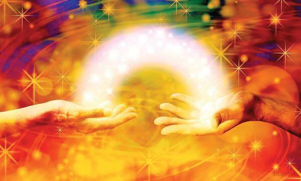 Психологічна грамотність: з нового відліку — нова ціль для мого психологічного добробуту