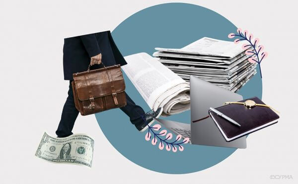 Аспірантура (Пригоди радянського ловеласа)