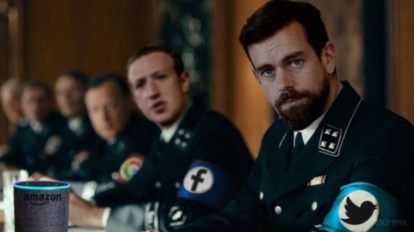 Глобалізація формує «нових людей»? Якими вони будуть?