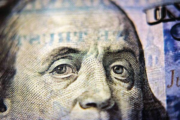 Диявол ховається в деталях... економічних теорій