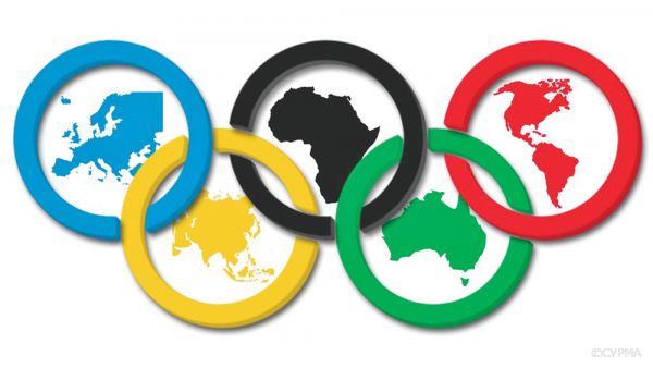 Citius, altius, fortius: Найгучніші бойкоти Олімпійських ігор