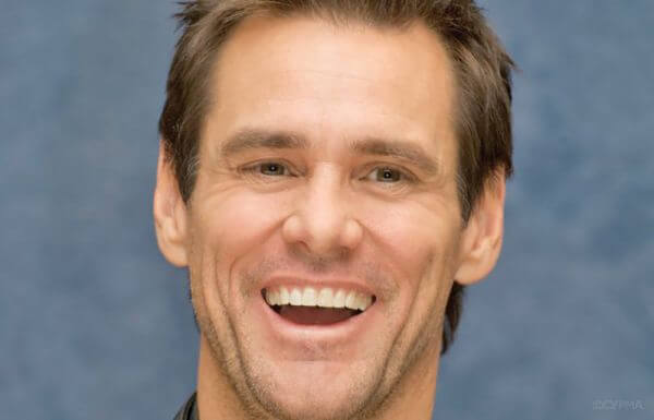 Крізь терни до зірок