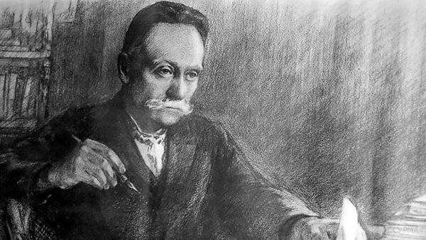 Аналітика творів Франка