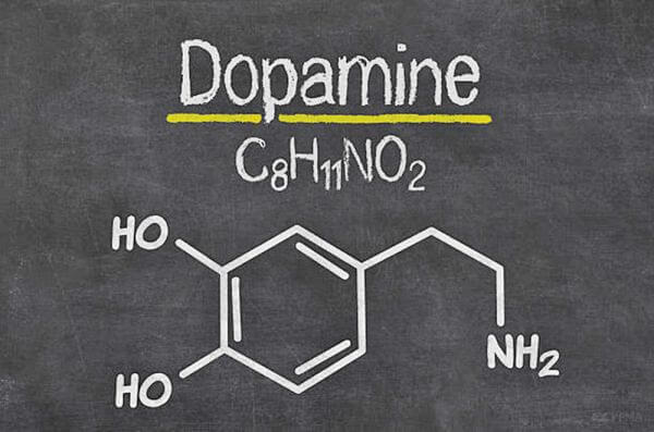 Психологічна грамотність: як не загнати себе на дофаміновий гачок
