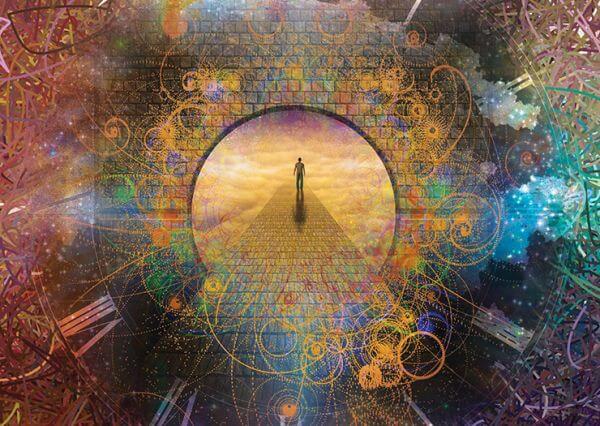 Творення нової реальності