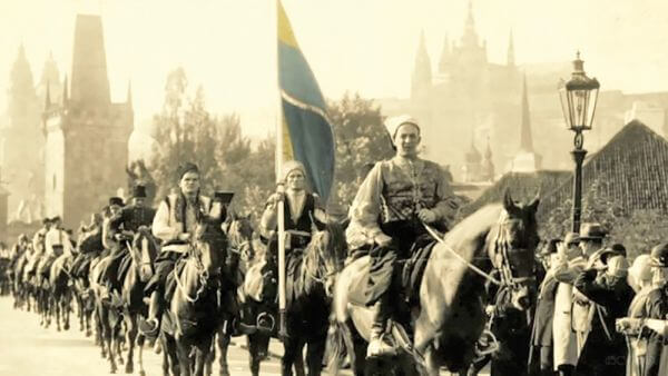 Карпатська Україна