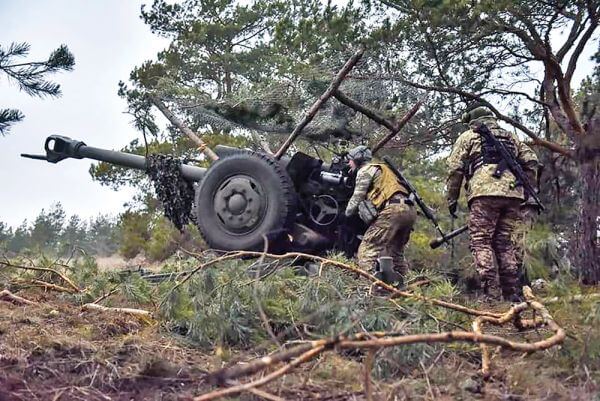 Про політичні «таємниці» та закономірності