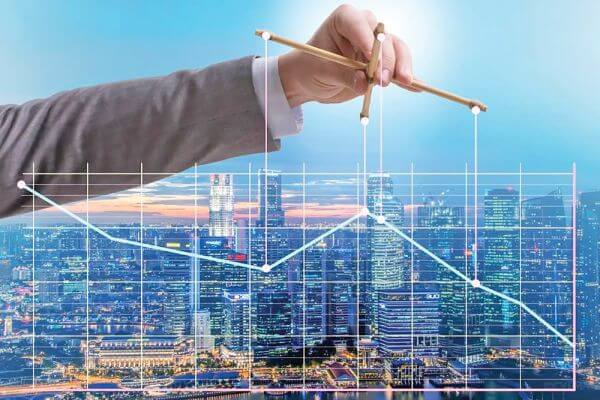 Ринок і монополії. Прикладний аспект