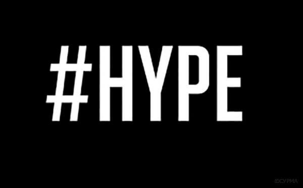 Словник підліткового сленгу