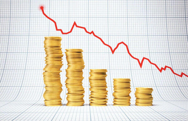 Україні потрібна влада державників  із зашитими кишенями