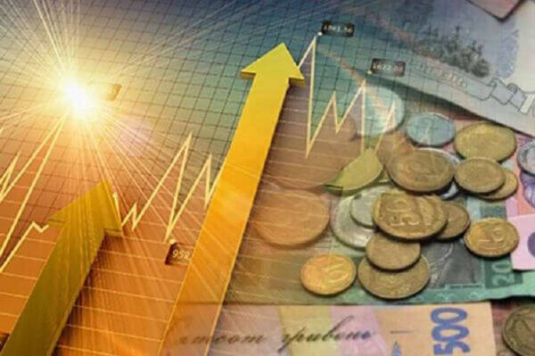 Будівництво України Майбутнього:  «Забуте» мистецтво творити багаті країни