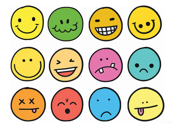 Що ти відчуваєш і як це на тебе впливає?