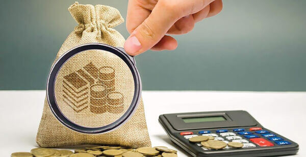 Природа податку