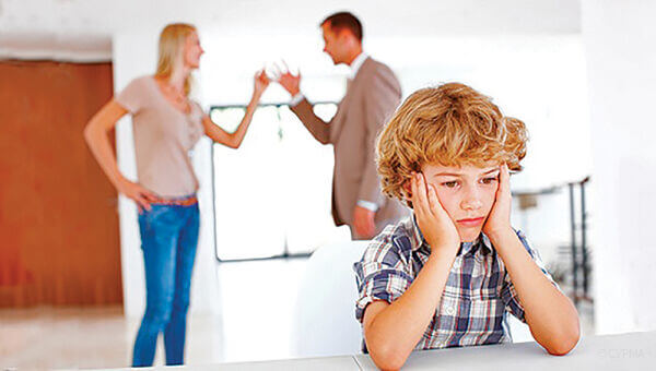 Нести у світ позитив