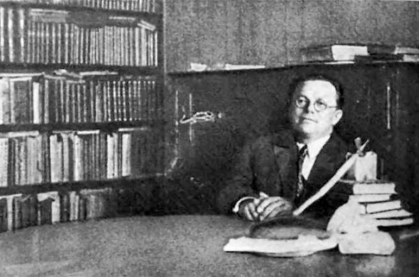 Микола Зеров — поезія та культура, «розкішний бенкет поетичної фантазії»