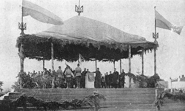 Як з малих перемог здобути головну