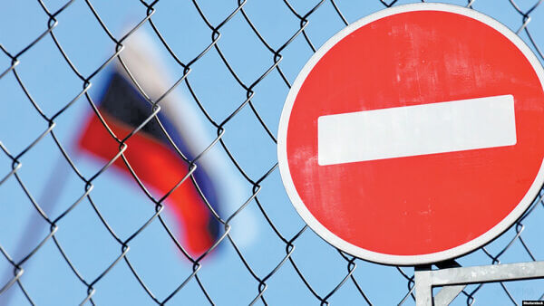 Поляки не дали продати державу, а ми?