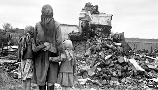 Хіба то перемога…