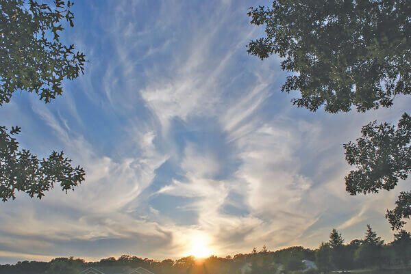 Один день — за усе життя…