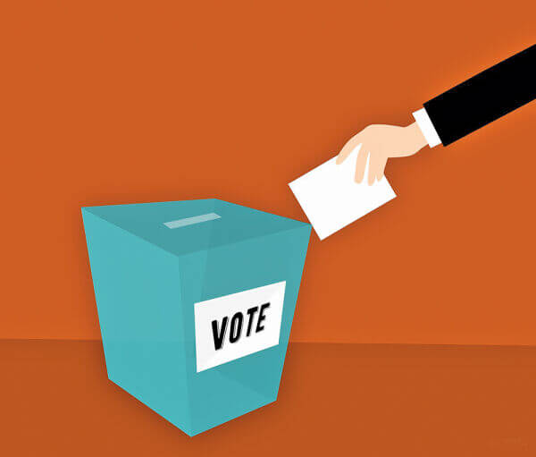 Політика як явище