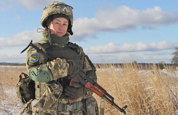 День матері: як війна змушує  ще більше цінувати найрідніших