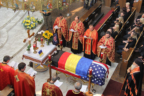 А тепер я до вас тільки променем сонця прилину…