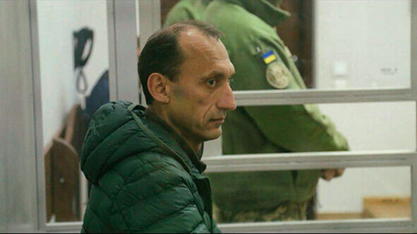 Знакова подія