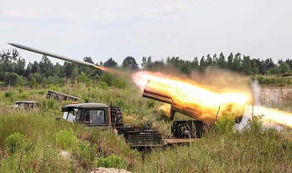 Вектор – Україноцентризм. Політичний дайджест новин №6