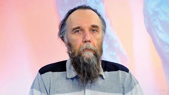 Moscovia delenda est