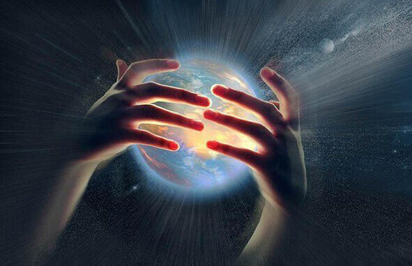 Джерела соціального натуралізму. Частина 4