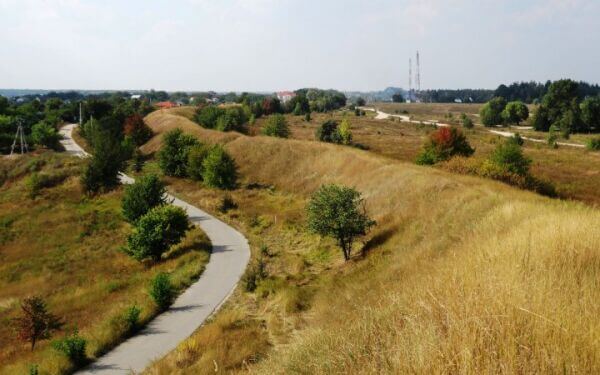 Скільки років Києву?