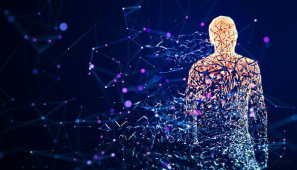 Творець Майбутнього:  якою повинна стати людина?