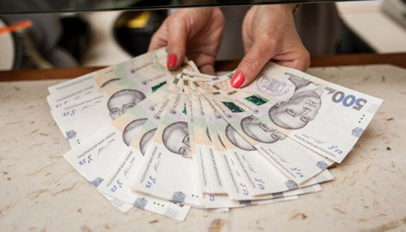 Про українців турбуються по-справжньому