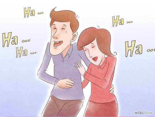 Заримоване життя