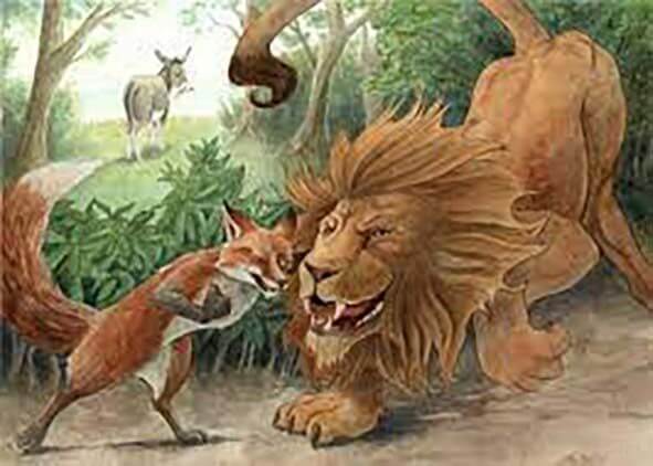 Про Вільфредо Парето та його «ротацію еліт»